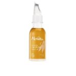 Melvita Huiles De Beaute Olio Di Carota Radianza Naturale Quotidiana