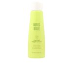 Marlies Möller Vegan Pure Shampoo Cuoio Capelluto Purificato