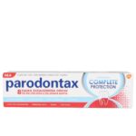 Paradontax Parodontax Complete Dentifricio Sorriso E Gengive Sane