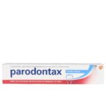 Paradontax Parodontax Dentifricio Gengive Sane E Pulite