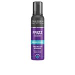 John Frieda Frizz Ease Schiuma Per Capelli Ricci Effetto Anti Crespo