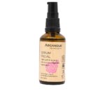 Arganour Siero Viso Idratazione Organica Nutriente
