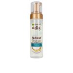 Garnier Delial Ideal Bronze Schiuma Autoabbronzante Bronzo Naturale Immediato