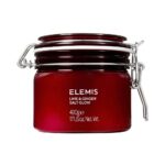 Elemis Body Exotics Spazzola Corpo Detox Circolazione Naturale