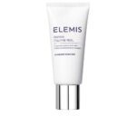 Elemis Advanced Skincare Peeling Enzimatico Papaya Illumina La Tua Pelle