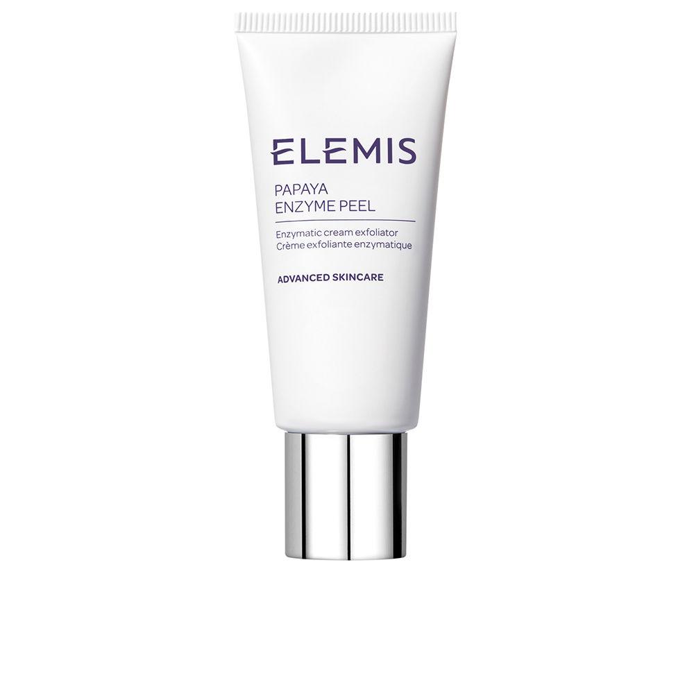 DP123812NE Elemis Advanced Skincare Peeling Enzimatico Papaya Illumina La Tua Pelle - immagine 1