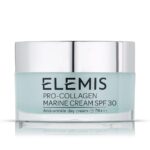 Elemis Pro-Collagen Crema Marina Anti-Aging Pelle Giovane Radiosa