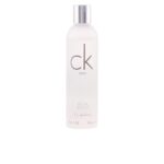 Calvin Klein Ck Gel Docciaschiuma Aroma Unisex Iconico