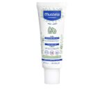 Mustela Bebé-Niño Shampoo Per La Crosta Capillare Avocado Polyfenoli Sollievo Idratante