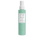 Comfort Zone Water Soul Crema Solare Protezione Solare Avanzata