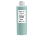 Comfort Zone Water Soul Gel Doccia Eco Pulizia Delicata Rinfrescante