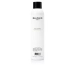 Balmain Hair Balmain Revitalizing Care Shampoo Secco Capelli Appena Lavati