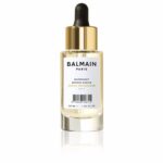 Balmain Hair Balmain Moisturizing Care Siero Overnight Repair Capelli Danneggiati Nutrimento Notturno