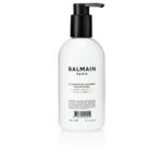 Balmain Hair Balmain Hair Color Shampoo Illuminante Per Capelli Biondi E Grigi