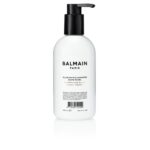 Balmain Hair Balmain Hair Color Shampoo Illuminante Per Capelli Biondi Luminosità Perla Bianca