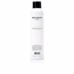 Balmain Hair Balmain Styling Spray Fissante Per Capelli Fissaggio Medio Protezione UV