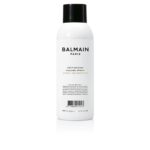Balmain Hair Balmain Styling Spray Texturizzante Volumizzante Volume Istantaneo E Texture
