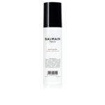 Balmain Hair Balmain Styling Pasta Modellante Matt Tenuta Flessibile