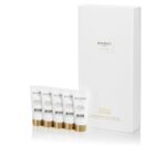 Balmain Hair Balmain Moisturizing Care Trattamento Capelli Capelli Giovani E Luminosi
