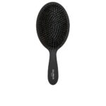 Balmain Hair Balmain Tools & Accessories Spazzola Spa Pettinatura Senza Tirare