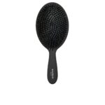 Balmain Hair Balmain Strumenti E Accessori Spazzola Da Spa Lussuosa Setole Di Cinghiale Selvatico