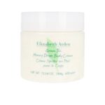 Elizabeth Arden Green Tea Crema Corpo Infusa Con Tè Verde