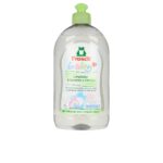 Frosch Frosch Baby Pulitore Per Biberon E Succhietti Pulizia Naturale Sicura