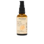 Arganour Argan Siero Per Capelli Nutrizione Naturale