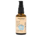 Arganour Siero Viso Per Pelle Grassa Nutrimento Naturale Per Pori Ridotti