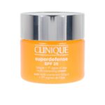 Clinique Superdefense Crema Viso Multi Correttiva Anti Fatica Protezione UV