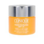 Clinique Superdefense Crema Multi Correcting Protezione Totale Della Pelle