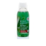 Dr Organic Aloe Vera Dr Organic Collutorio Difesa Batterica Totale