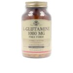 Solgar Cerebro Solgar L Glutamine Integratore Aminoacidi Performance Sportiva