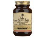 Solgar Rinforzo Immunitario Solgar Integratore Immunitario Supporto Immunitario Avanzato