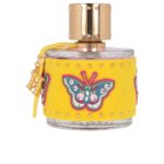 Carolina Herrera Ch Profumo Eau De Parfum Freschezza E Vitalità