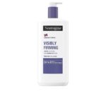 Neutrogena Visibly Renew Lozione Per Corpo Idratazione Quotidiana