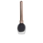 Guerlain Mad Eyes Eyeliner Liquido 24 Ore Di Resistenza