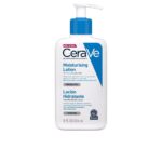 Cerave Cerave Moisturising Lozione Idratante Extended Moisture Boost
