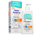 Instituto Español Piel Atópica Lozione Aftersun Calmante Idratazione Essenziale