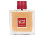 Guerlain L Homme Ideal Profumo Eau De Parfum Essenza Legno Orientale
