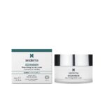 Sesderma Oceanskin Crema Viso Nutriente Idratazione E Ringiovanimento