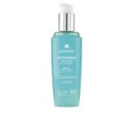 Sesderma Oceanskin Gel Detergente Pulizia Ed Idratazione Avanzata