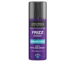 John Frieda Frizz Ease Spray Perfezionante Ricci Ricci Perfetti Senza Compromessi