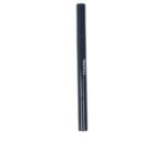 Chanel Les Pinceaux Pennello Ombretto Retrattile Applicazione Perfetta