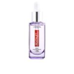 L'Oréal Paris Revitalift Siero Anti Rughe Pelle Più Giovane Subito