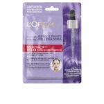 L'Oréal Paris Revitalift Maschera Filler Idratazione 24 Ore