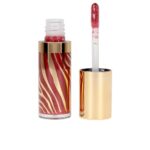 Sisley Le Phyto Gloss Lucidalabbra Idratazione Innovativa