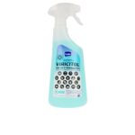 Sallo Viricitol Disinfettante Virucida Multi Superfici Pulizia Rapida Sicura