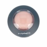 Mac Mineralize Blush Per Un Look Luminoso