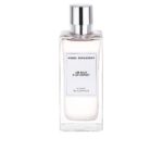 Angel Schlesser Les Eaux D'Un Instant Profumo Eau De Toilette Vibrant Sandalwood Seducente Essenza Legnosa